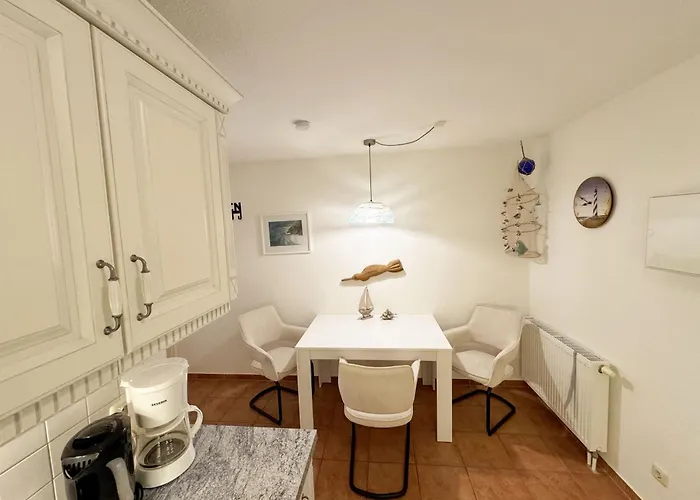 Residenz Falkenberg - 7